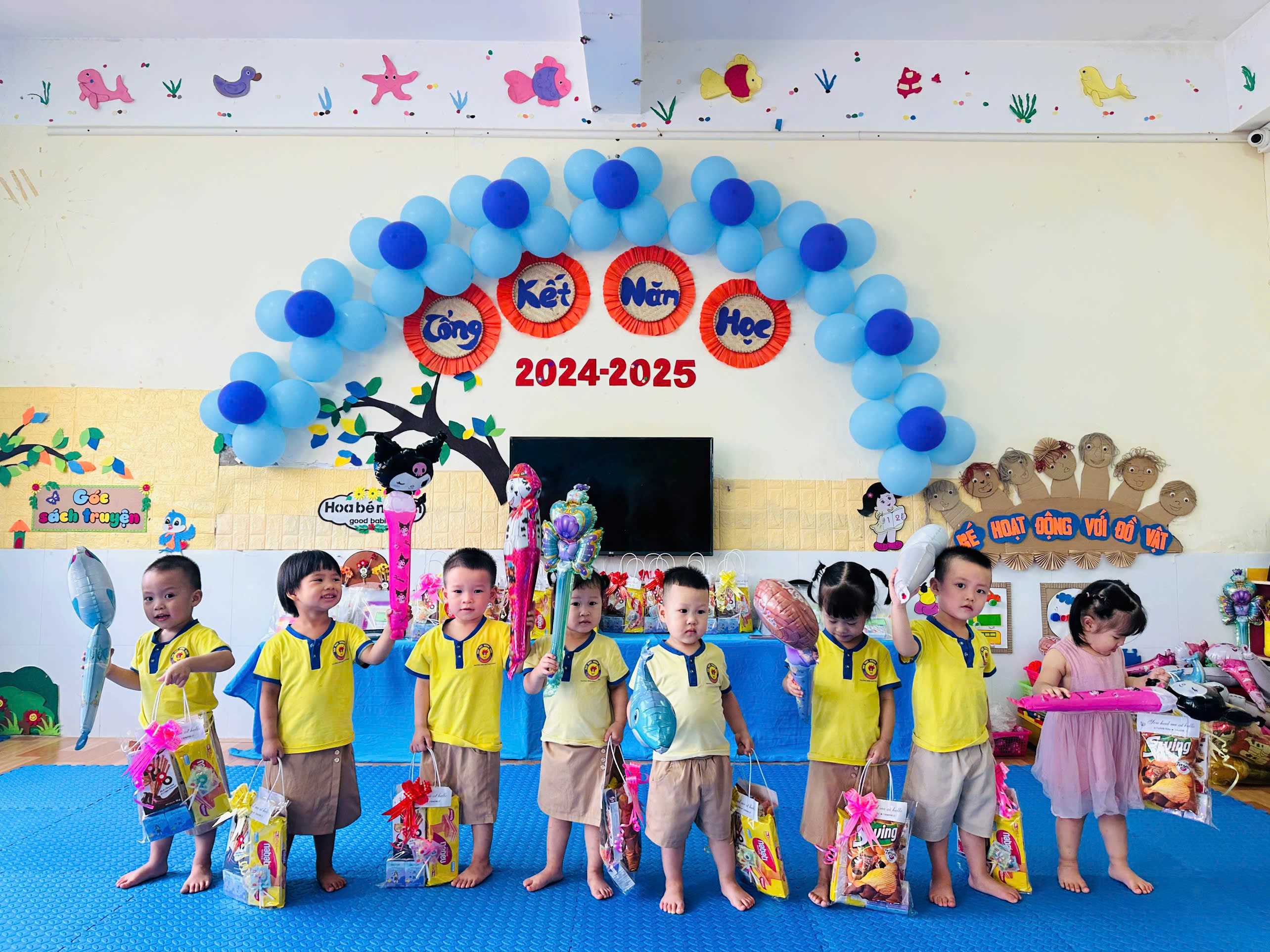 Media\2035_mnth.hdu.edu.vn\FolderFunc\202505\Images/6-20250524113334-e.jpg